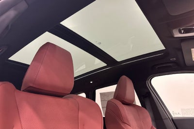2027 BMW X1 xDrive28i