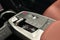 2027 BMW X1 xDrive28i