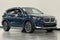 2027 BMW X1 xDrive28i