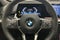 2027 BMW X1 xDrive28i