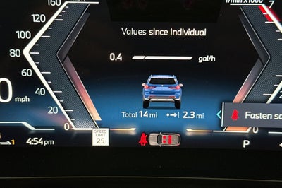 2027 BMW X1 xDrive28i