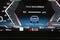 2027 BMW X1 xDrive28i