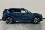 2027 BMW X1 xDrive28i