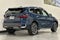 2027 BMW X1 xDrive28i