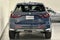 2027 BMW X1 xDrive28i