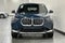 2027 BMW X1 xDrive28i