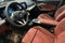 2027 BMW X1 xDrive28i
