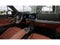 2027 BMW X1 Base