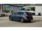 2027 BMW X1 Base