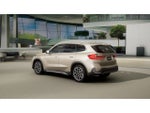 2027 BMW X1 xDrive28i