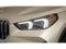 2027 BMW X1 xDrive28i