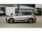 2027 BMW X1 xDrive28i
