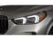 2027 BMW X1 xDrive28i