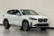 2027 BMW X1 xDrive28i
