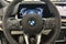 2027 BMW X1 xDrive28i