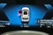 2027 BMW X1 xDrive28i