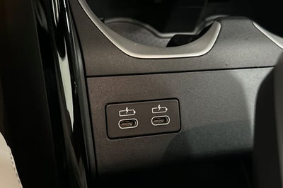 2027 BMW X1 xDrive28i