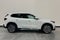 2027 BMW X1 xDrive28i