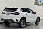 2027 BMW X1 xDrive28i