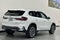 2027 BMW X1 xDrive28i