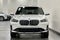 2027 BMW X1 xDrive28i