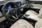 2027 BMW X1 xDrive28i