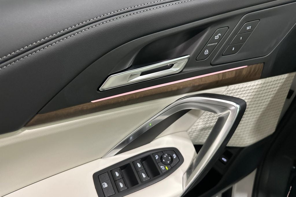 2027 BMW X1 xDrive28i