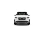 2027 BMW X1 Base