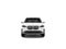 2027 BMW X1 Base