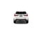 2027 BMW X1 Base
