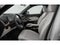 2027 BMW X1 Base