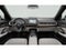 2027 BMW X1 Base
