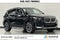 2027 BMW X1 xDrive28i