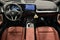 2027 BMW X1 xDrive28i