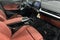 2027 BMW X1 xDrive28i