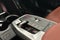 2027 BMW X1 xDrive28i