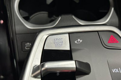 2027 BMW X1 xDrive28i
