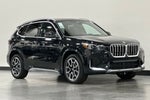 2027 BMW X1 xDrive28i