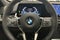 2027 BMW X1 xDrive28i