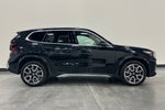 2027 BMW X1 xDrive28i