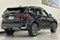 2027 BMW X1 xDrive28i