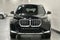 2027 BMW X1 xDrive28i