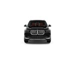 2027 BMW X1 Base