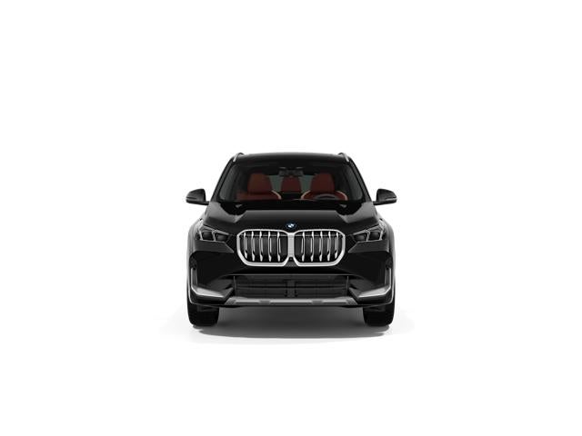 2027 BMW X1 Base