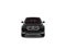 2027 BMW X1 Base