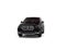 2027 BMW X1 Base