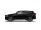 2027 BMW X1 Base