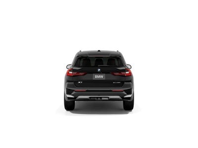 2027 BMW X1 Base