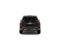 2027 BMW X1 Base