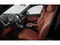 2027 BMW X1 Base